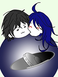ƻ:ǧڹѪɴ