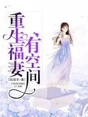 ʷ:пռ