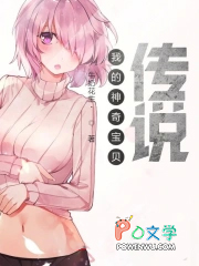 :ҵ汦˵