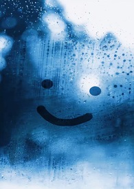 :