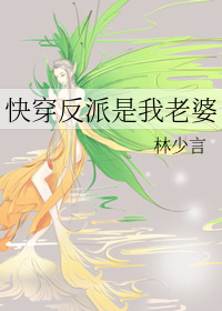 ʷ:촩