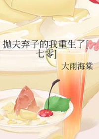 ʷ:׷ӵ[]