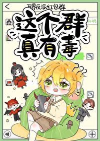 :õȺ󣬰ԼϽ