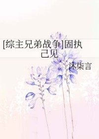 :[] ִ