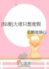 :[] ֻȼ