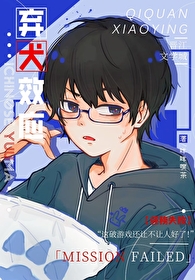 :[] Ϊͨѡ񱳴