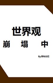:[] ۱