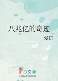 :[ҽͬ] ڵ漣