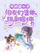 ʷ:ڻǼ߷籾