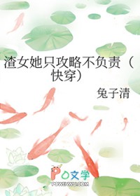 ʷ:촩ŮֻԲ