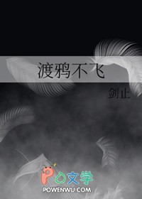 ֲ:ѻ