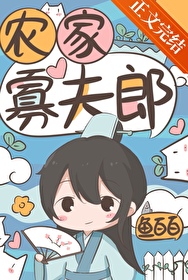 :ũҹѷ