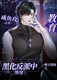 ʷ:㹥귴bossָ[촩]