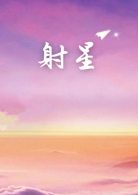 :ǣϣ