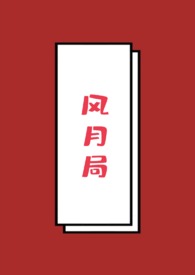 :¾