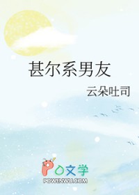 :[] ϵ