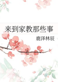 :[] ҽЩ