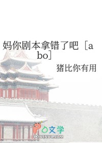 :籾ô˰[abo]