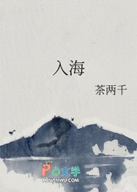 :뺣