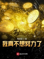 :治Ŭ