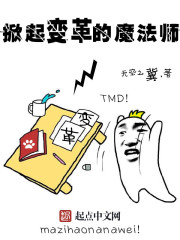 :ħʦ