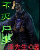 :ʬ