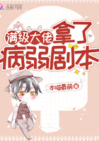 :˲籾