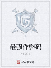 ξ:ǿ