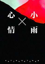 :С꣨1v1&amp;nbsp;&amp;nbsp;ǿƣ