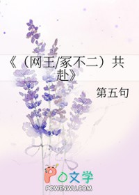 :[] 
