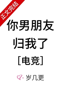 :ѹ[羺]
