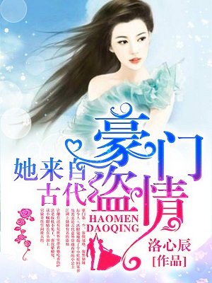 :ŵ飺ԹŴ