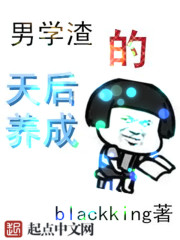 :ѧ