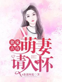 :ռУޣ뻳