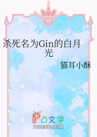 :[ͬ] ɱΪGinİ¹