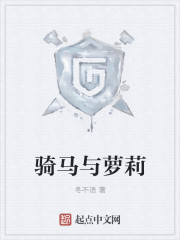 ξ: