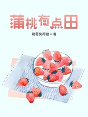 :ĩе