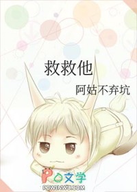 :Ⱦ