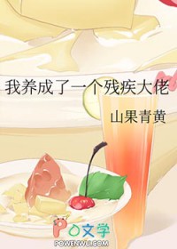 ʷ:һм