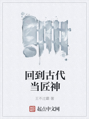 ʷ:صŴ