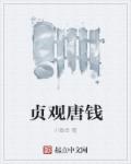 ʷ:Ǯ