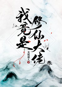 ʷ:Ҿɴ