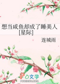 ƻ:뵱ȴ˯[Ǽ]
