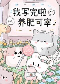 :[] ʱһȸǿ