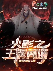 :Сɵʼ̽紫˵