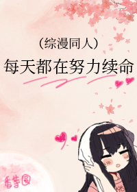 :[] ÿ춼Ŭ