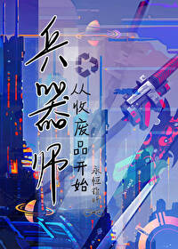 ƻ:ǼʵһʦշƷʼ