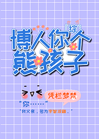 :[] ܺ