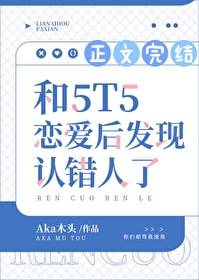:[] ٴǰ