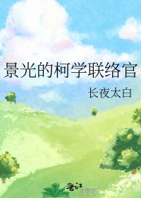 :[ͬ] Ŀѧ